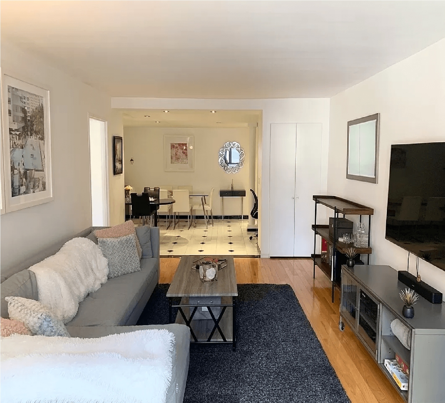 Price Reduction to $710,000 Stunning Sutton Renovated To Perfection !