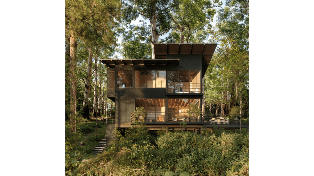 Discover Your Ideal Home in Valle de Bravo