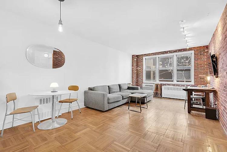 ONE BEDROOM FOR RENT IN kIPS BAY
