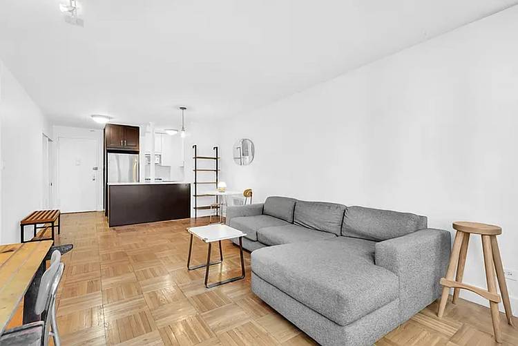 ONE BEDROOM FOR RENT IN kIPS BAY