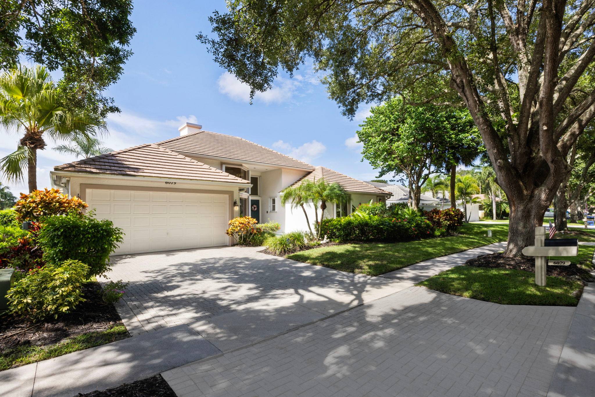 Incredible Home in The Shores of Jupiter!