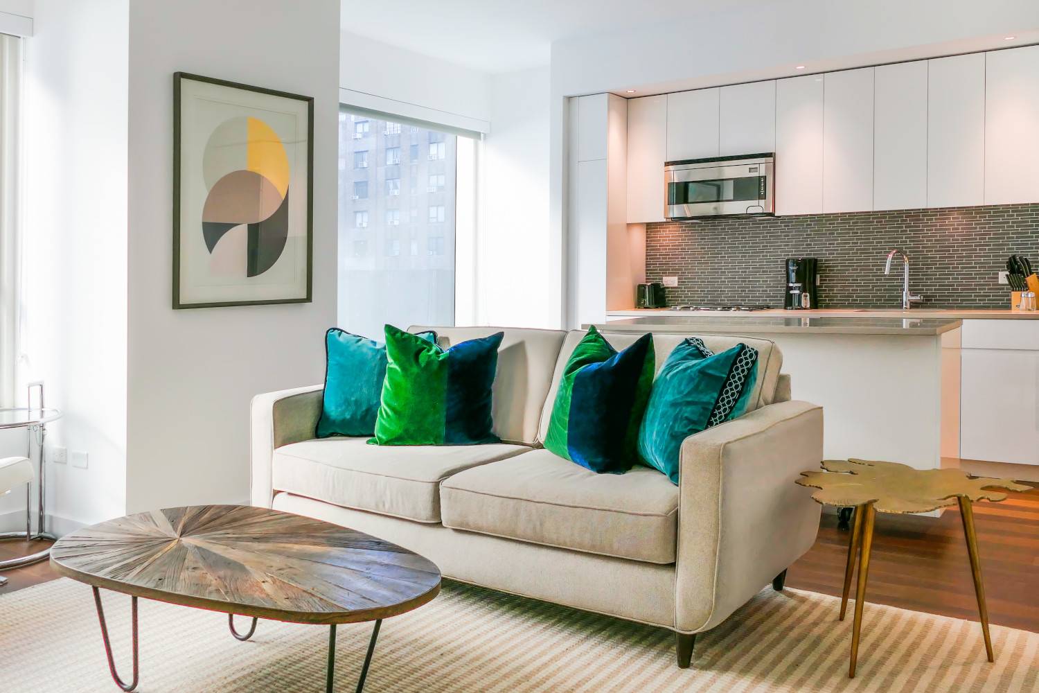 AALTO57 | 1065 SECOND AVENUE , 8-P