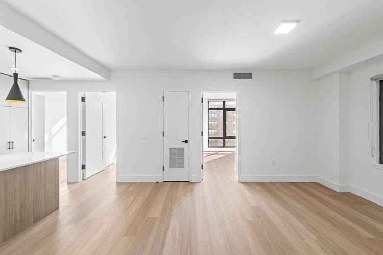 *NO FEE*Luxury New Development Rentals in Prime LES!