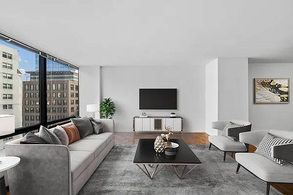 265 East 66th Street #10