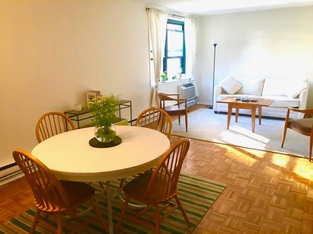 NO FEE! Beautiful True 4 Bedroom in Prime West Village