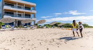 Tranquility Beach Condo's for Sale