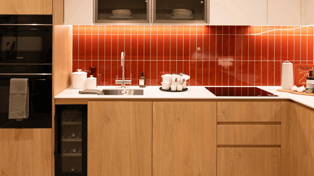 The Malthouse | Bermondsey – Discover Life at the Centre of London’s Creative Quarter