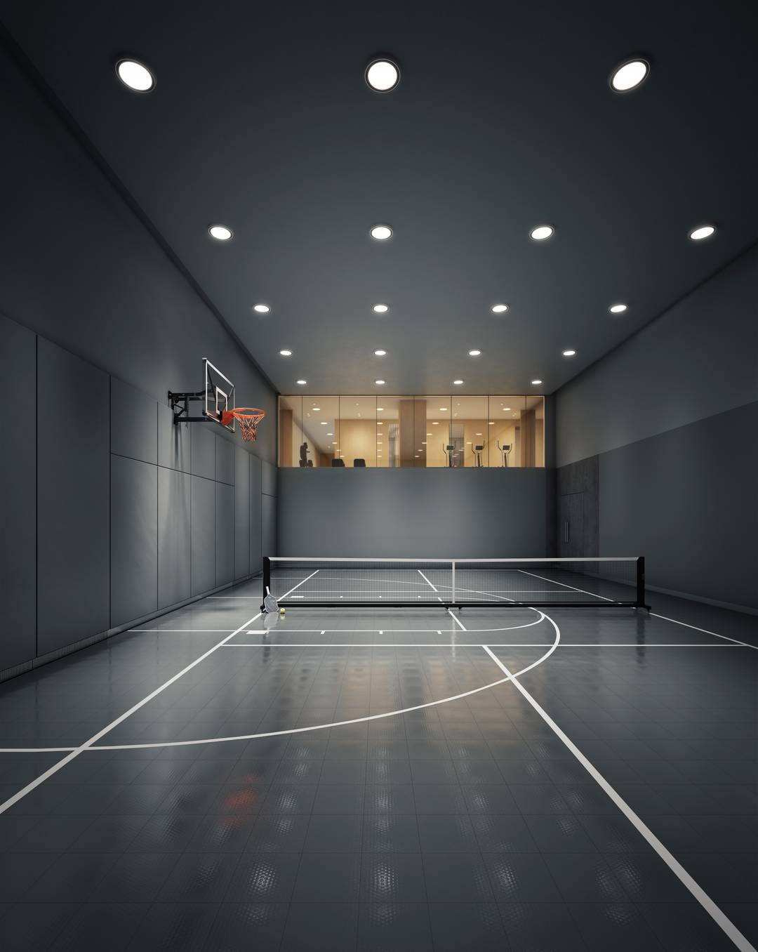 New Development - Luxury Living Near Billionaires’ Row & Park Avenue