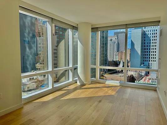 1 BDR WITH BEAUTIFUL CITY VIEWS IN FIDI