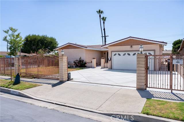 7631 Mary Ellen Ave, North Hollywood, CA 91605
