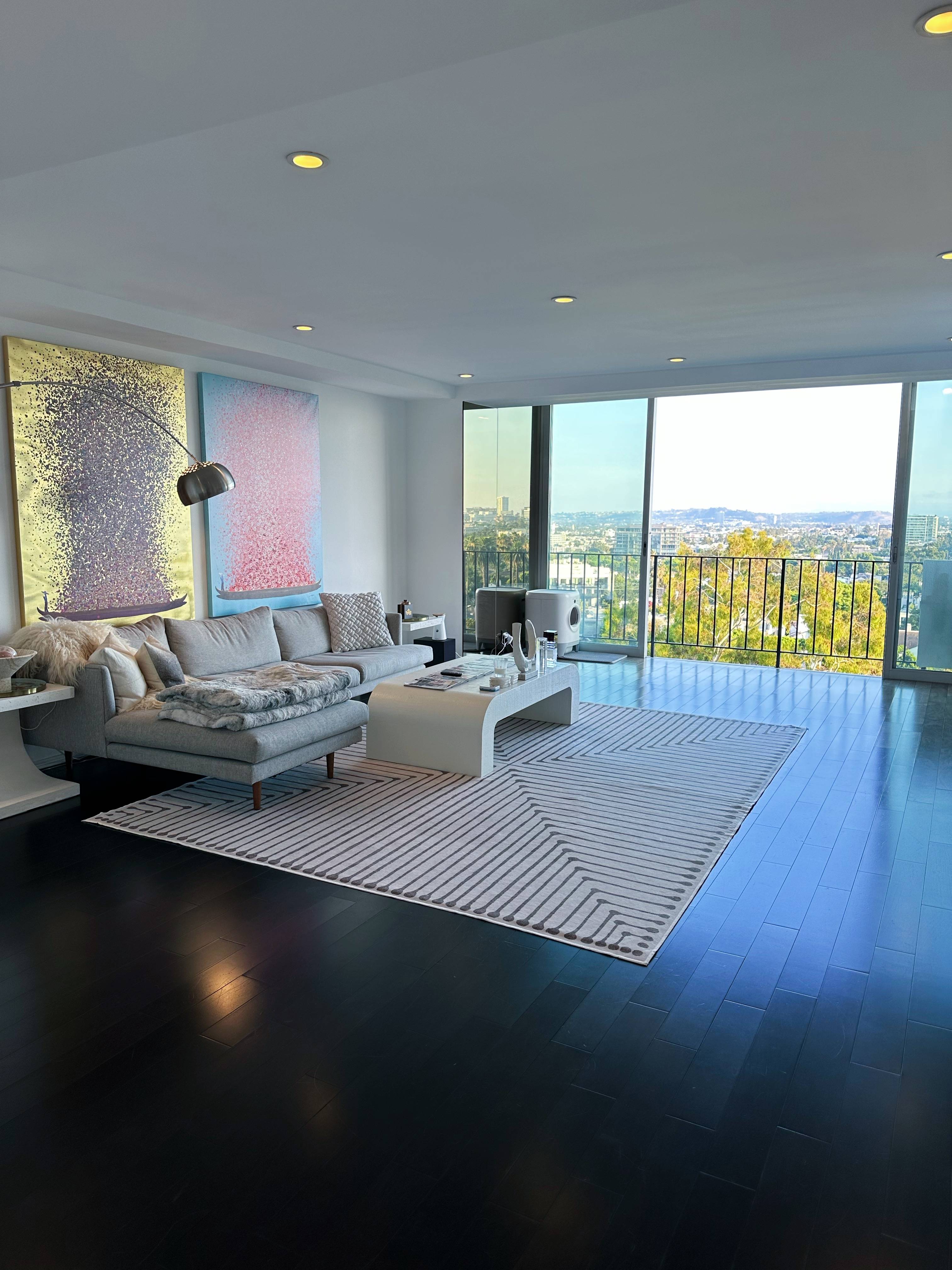 Rodeo Drive Apartments for Rent, Beverly Hills, CA