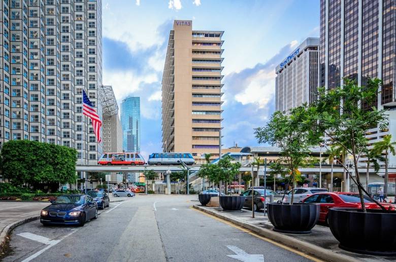 Downtown 2BR w/Two Months Free NOW.............Call Today! Affordable & Contemporary