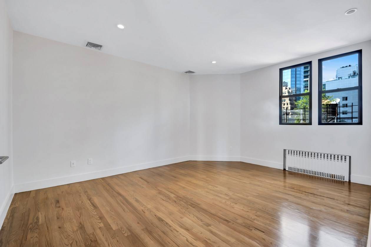 AMAZING PENTHOUSE --E31 street/Madison Ave--..STEPS FROM THE GANSVOORT HOTEL--STEPS FROM PARK AVE--RAVISHING EMPIRE ESTATE BUILDING VIEWS