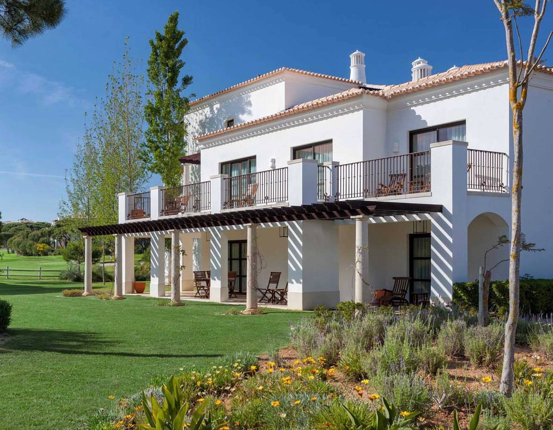 Amazing “pied a terre” in Algarve | Portugal