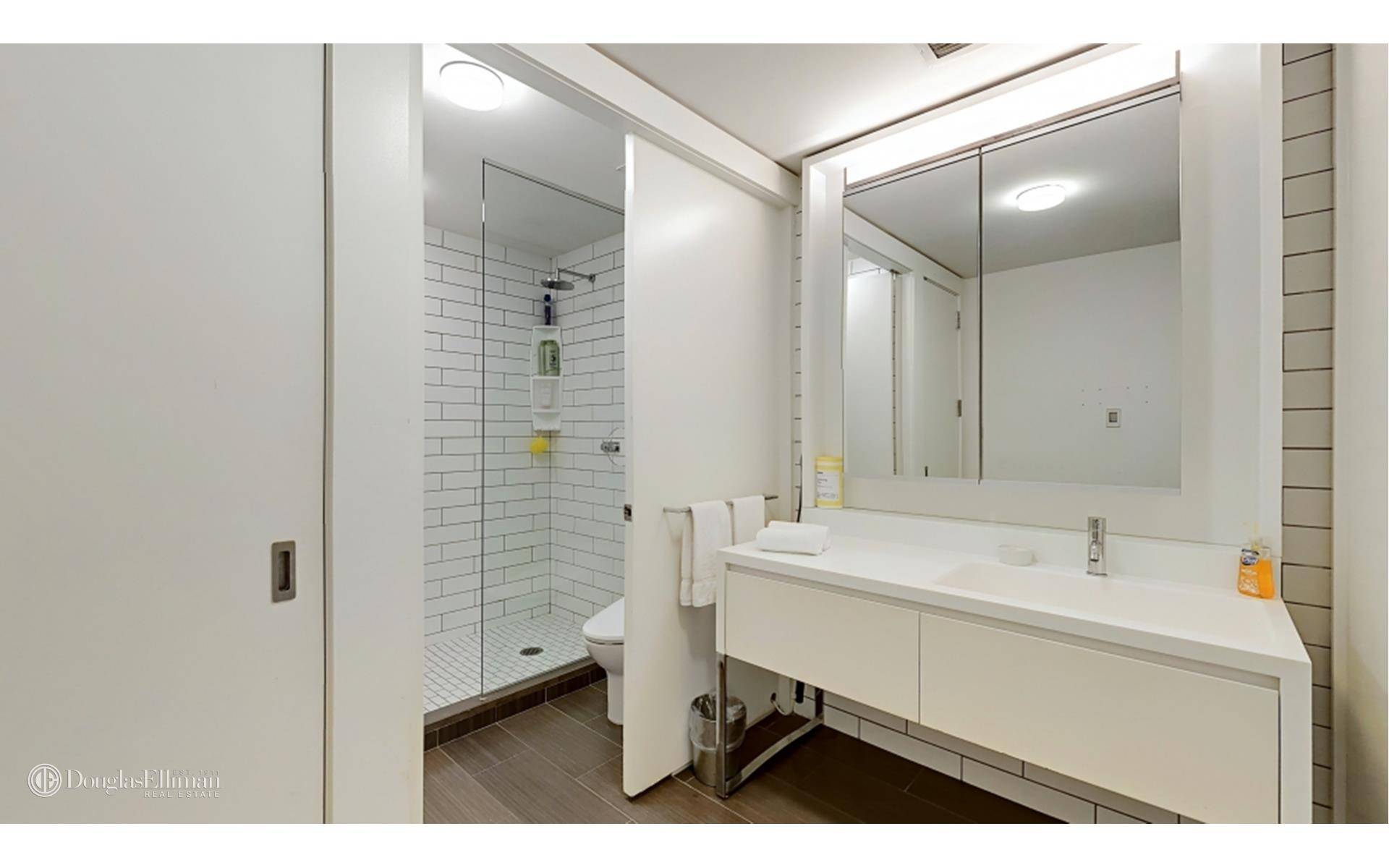 Pool + Basketball Court + Outdoor Jacuzzi + + Exquisite Condo Quality Finishes