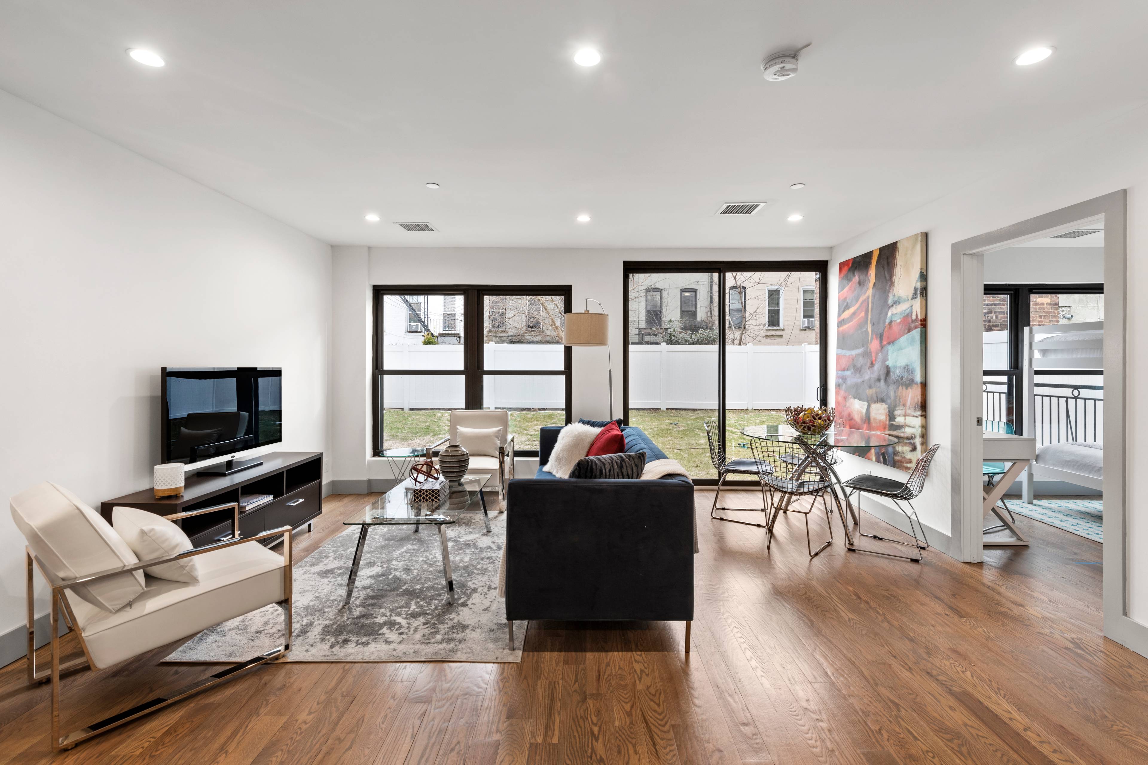NEW DEVELOPMENT: The Carmen Brooklyn