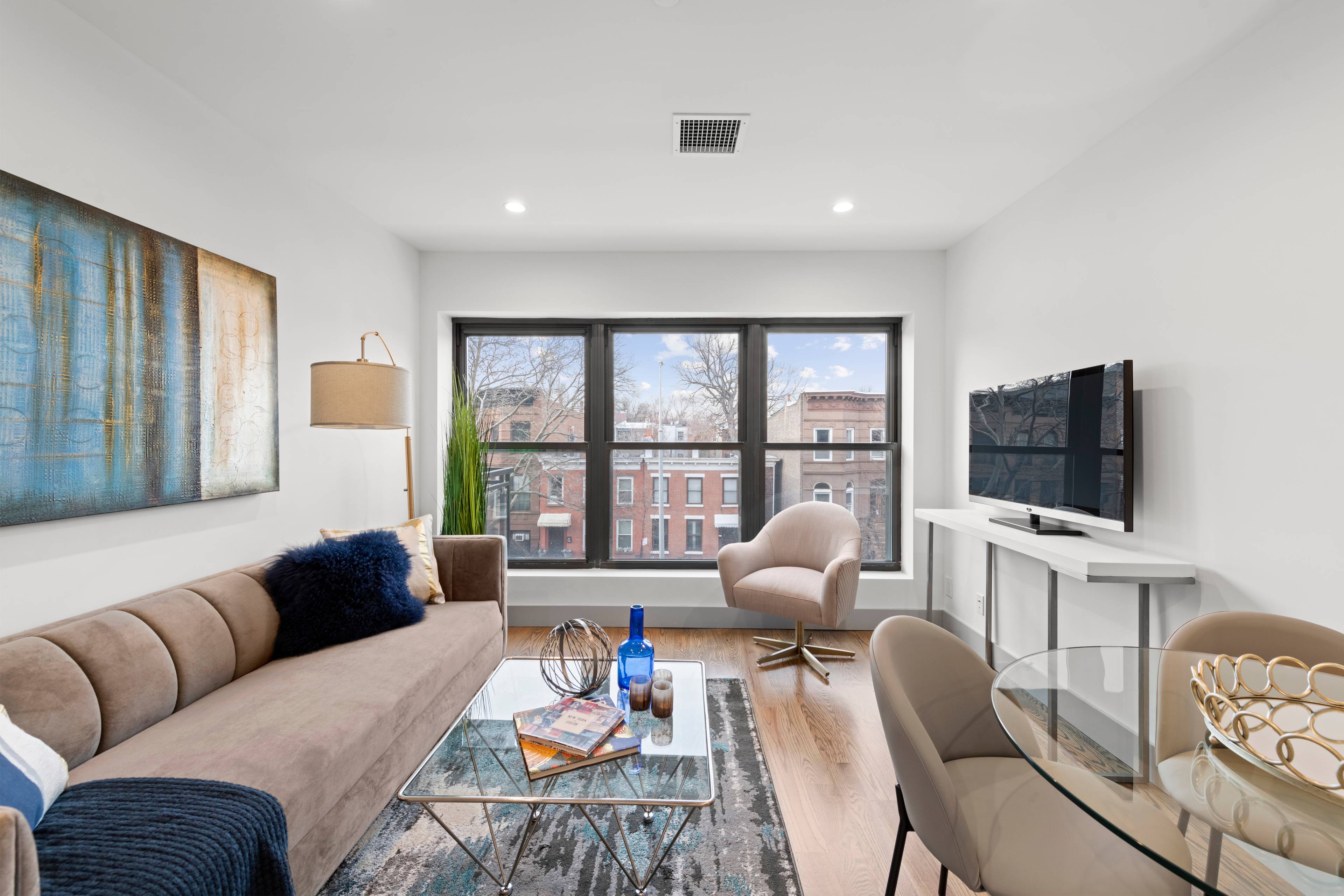 NEW DEVELOPMENT: The Carmen Brooklyn