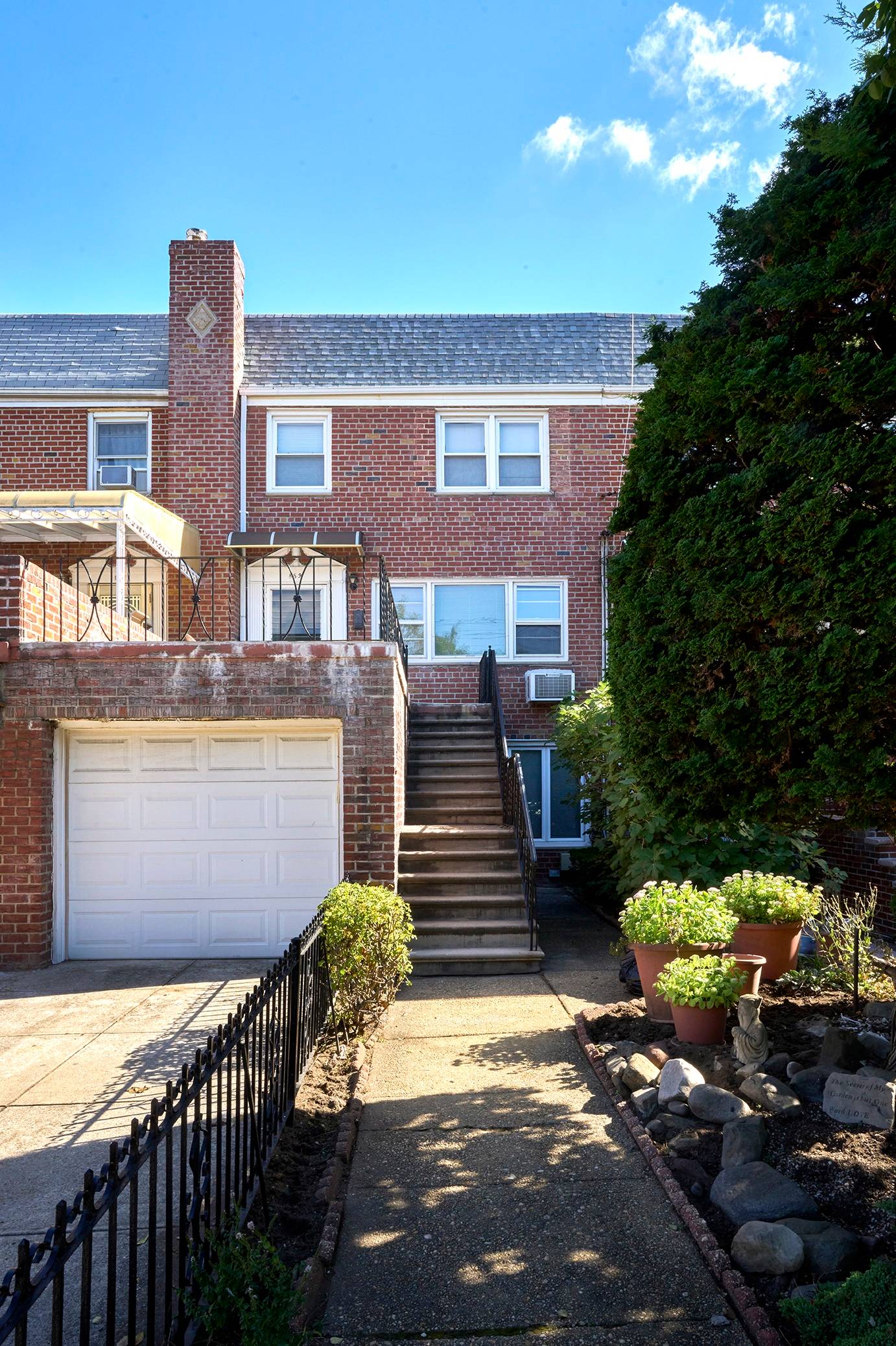 Canarsie Two Family Home For Sale !