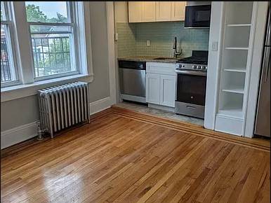 85 Anderson St APT C5, Hackensack, NJ 07601