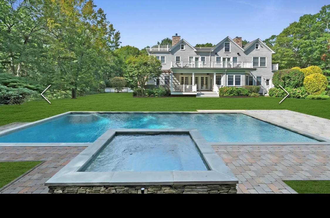 118 Water Mill Towd Rd