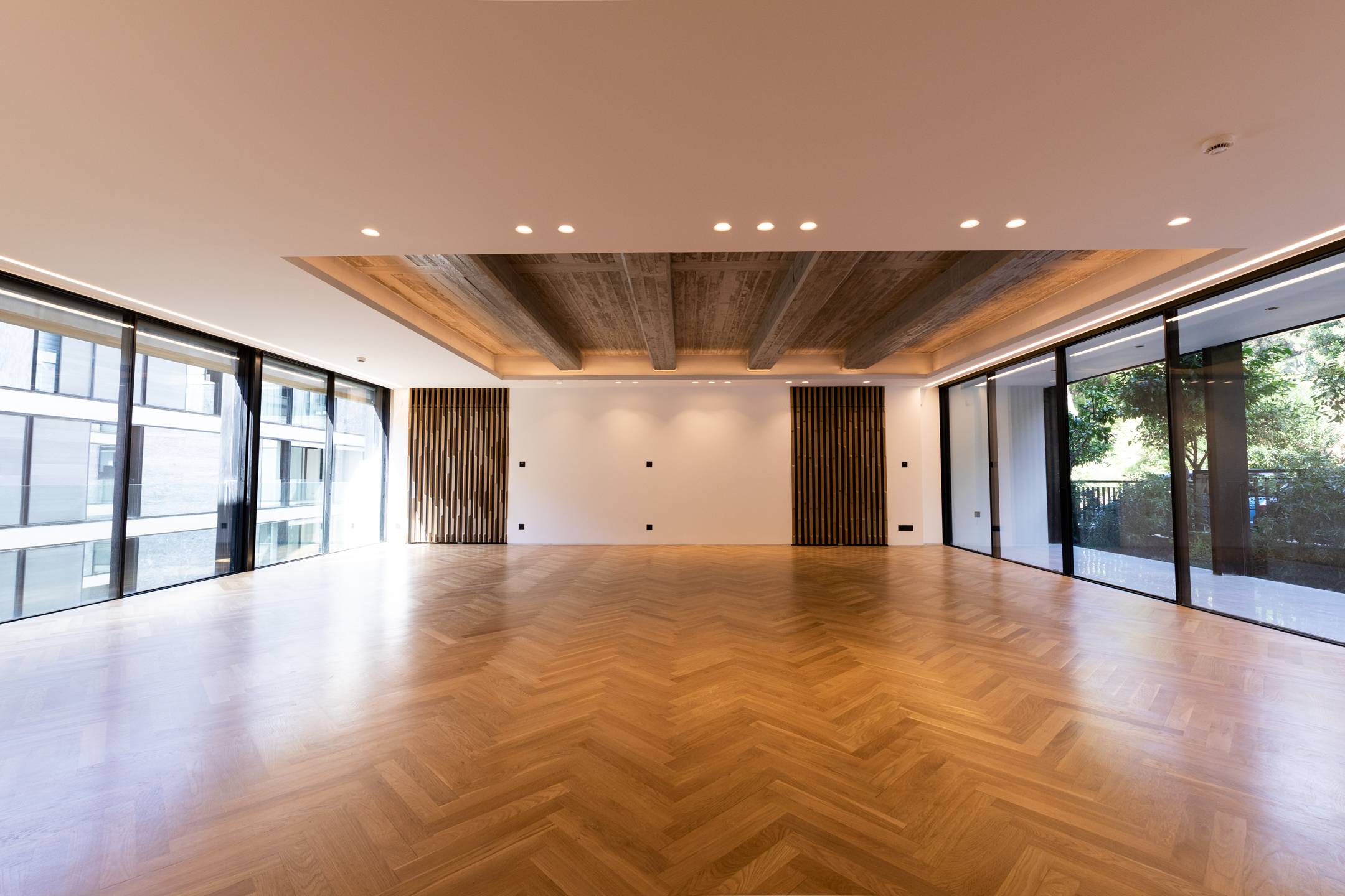 One Athens - Luxury Maisonette 3