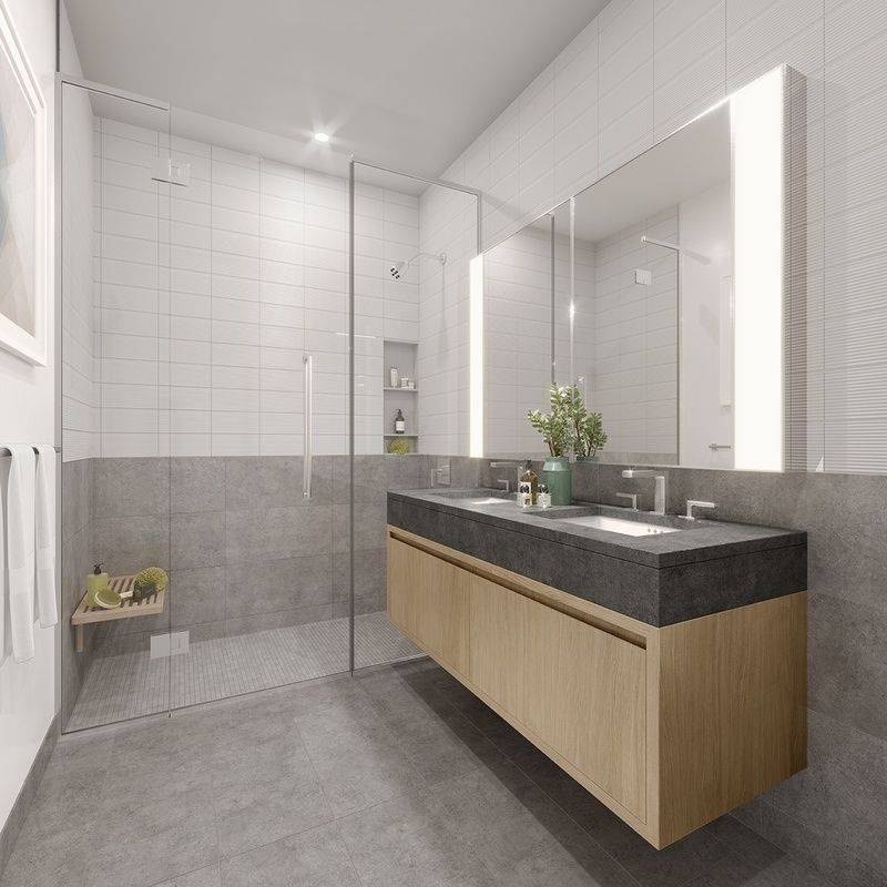 NEW DEVELOPMENT: HERO LIC
