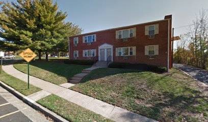 93 Fox Road Co-op