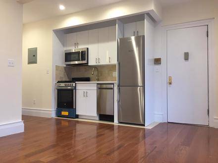 Gorgeous One Bedroom Apt - Prime West Village Location - Hudson River Park