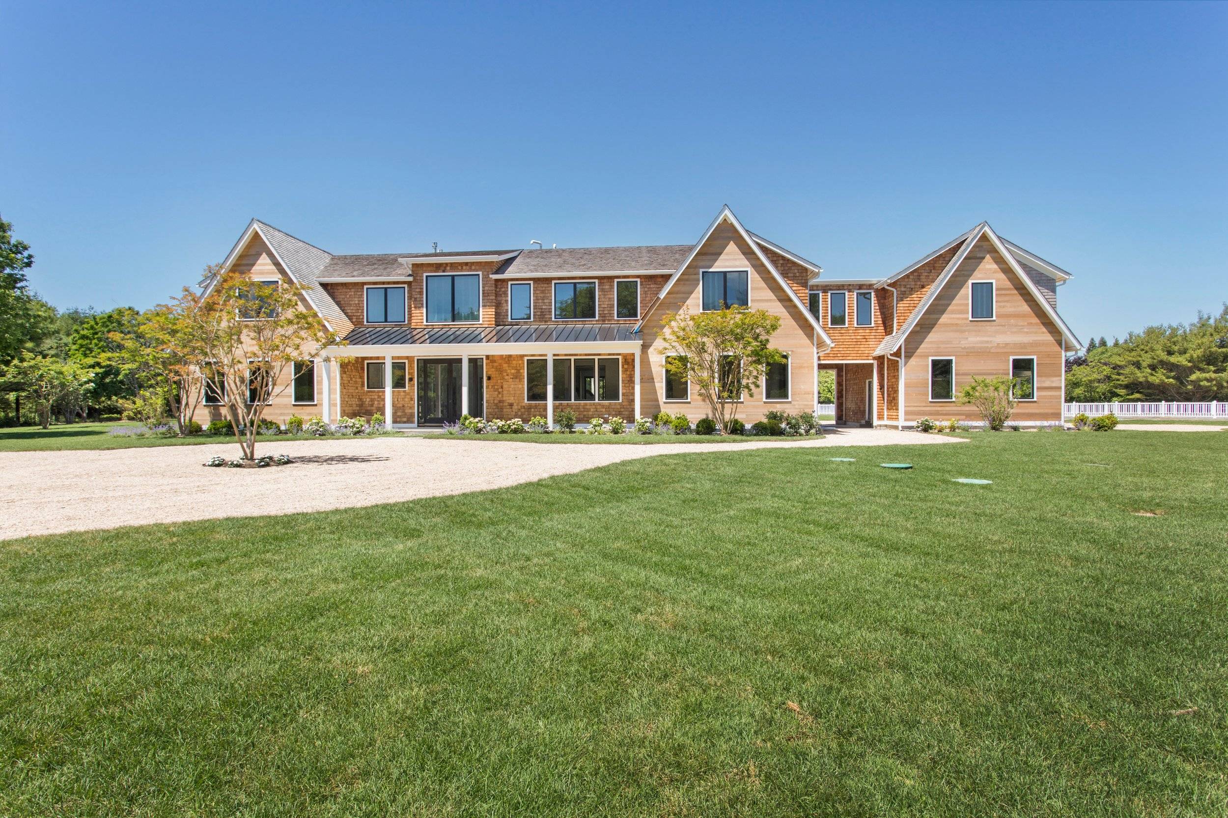 25 Fordune Court