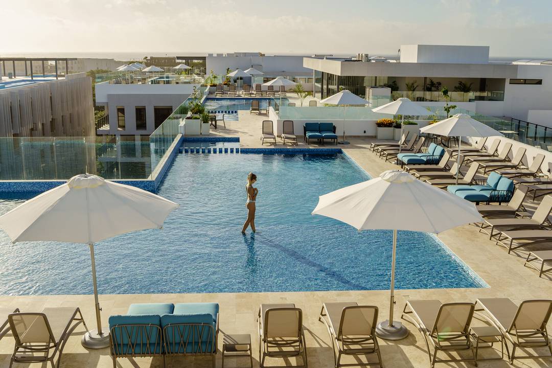 Opportunity, 1 bedroom PH apartment in Ipana