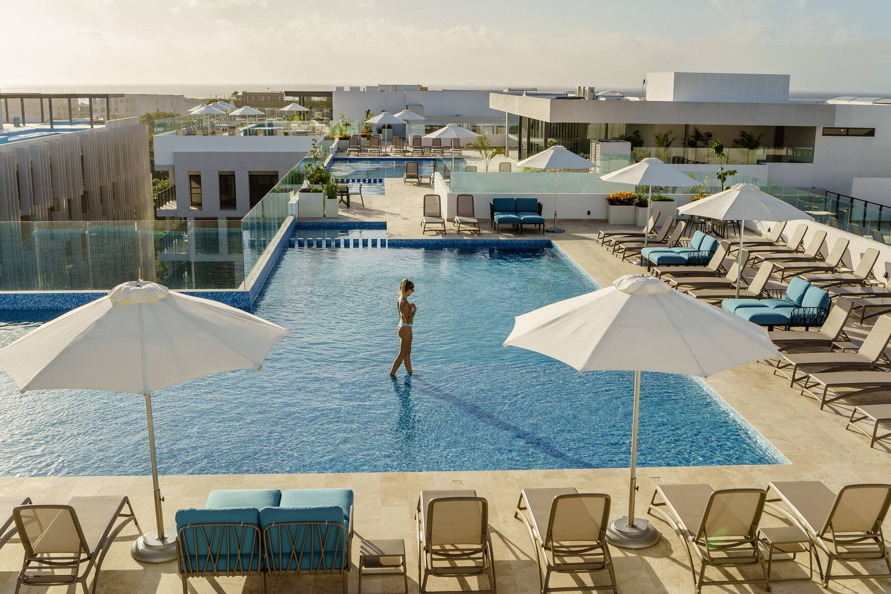 Opportunity, 1 bedroom apartment in Ipana