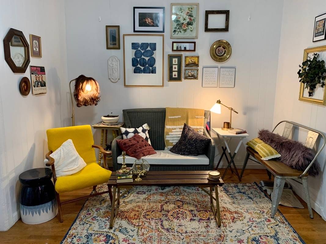 Beautiful Premium Park Slope Location