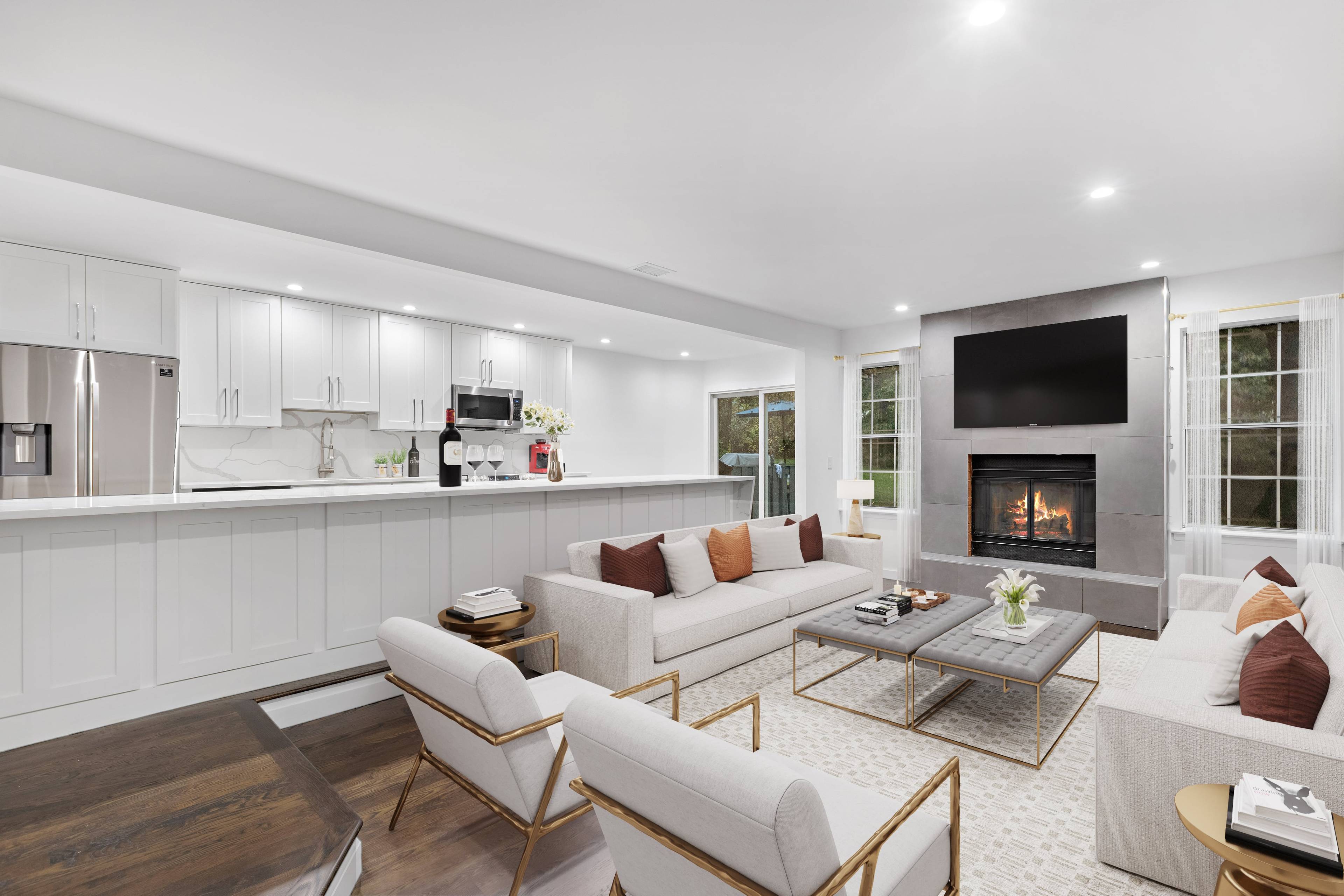 164 Hidden Ridge Drive
