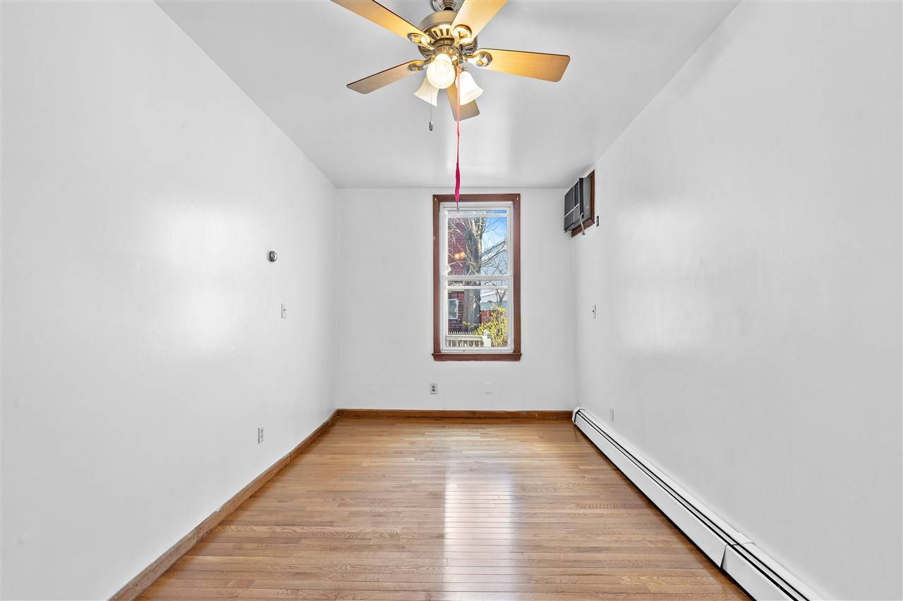 NEWLY UPDATED VERY LARGE 2 BEDROOMS .