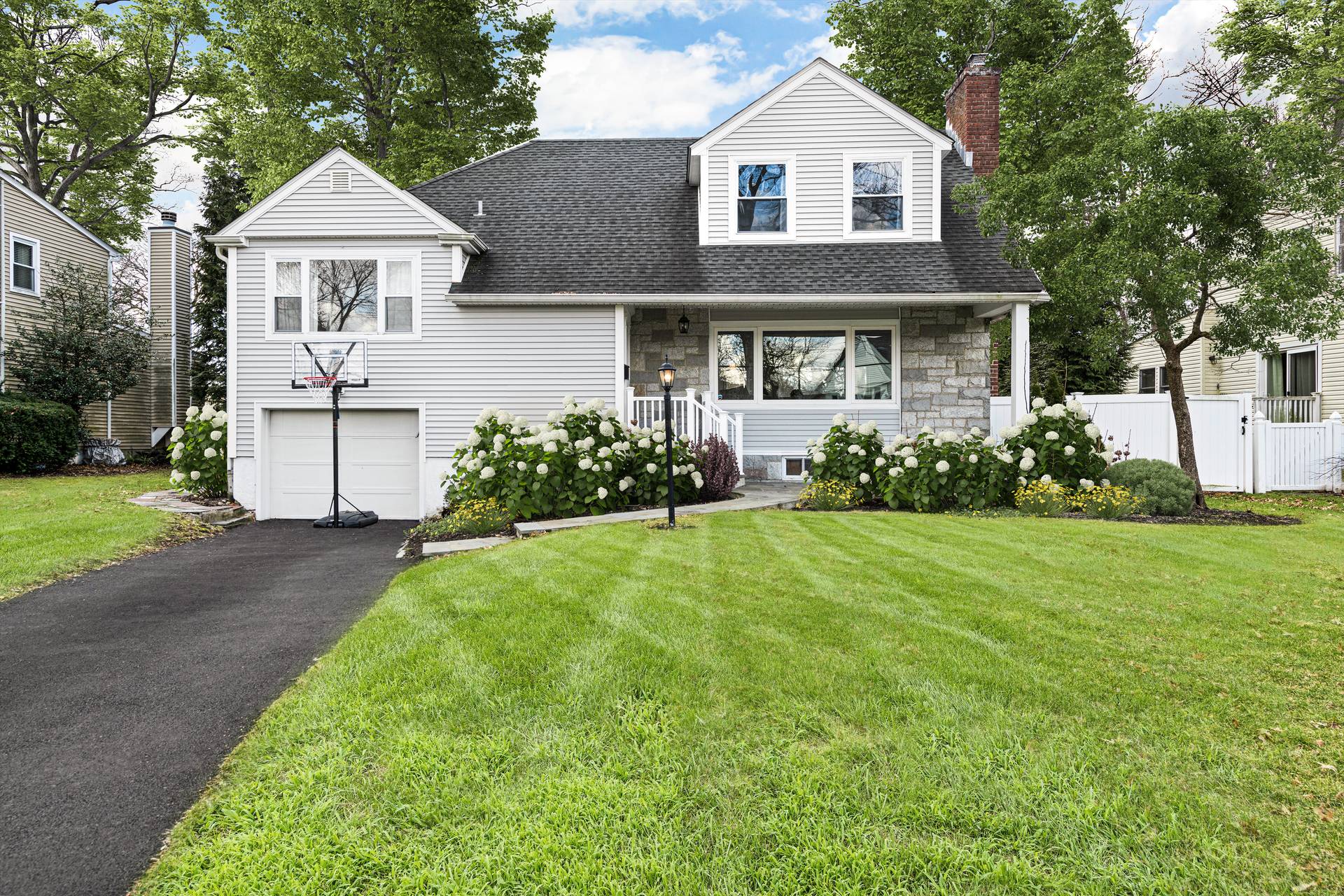 10 Vernon Dr, Scarsdale, NY, 10583 Nest Seekers Nest Seekers