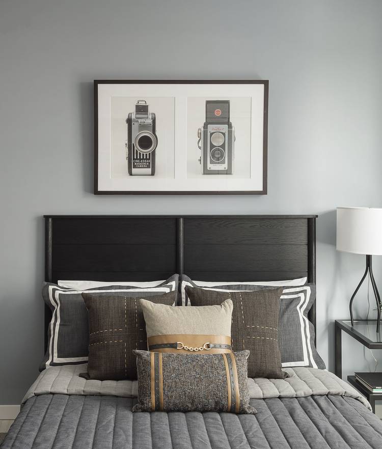 2 Bed / 2 Bath Apartment - Bergen/Lafayette, JC