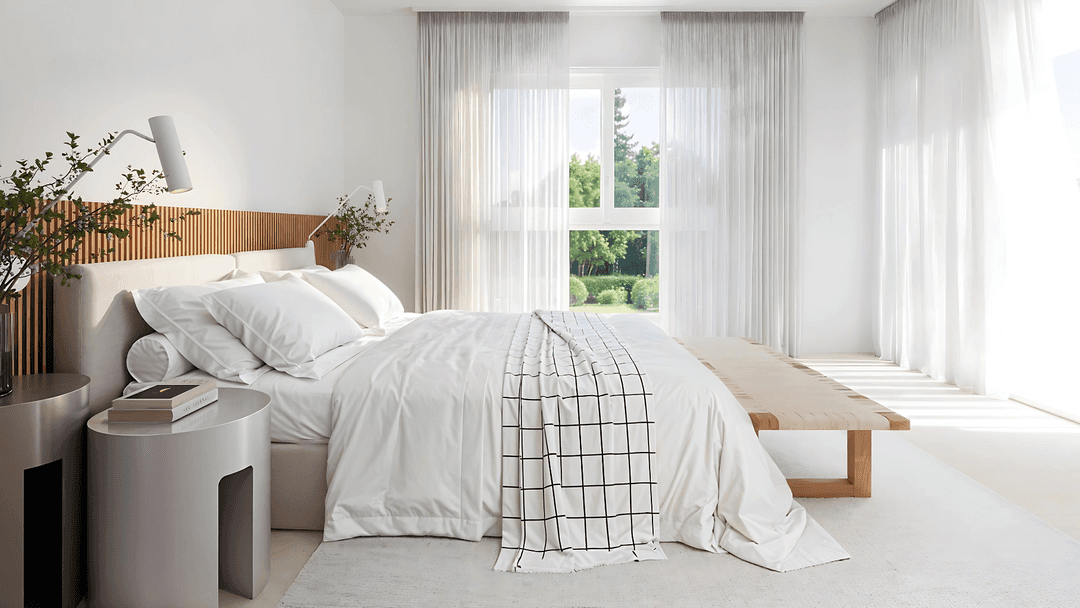 2+1 BEDROOMS VILLA IN ONE OF THE BEST EUROPEAN GOLF RESORTS | YOUR RETREAT IN EUROPES WEST COAST