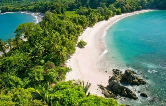 Mar Caribe  Resort Development Projects - Costa Rica