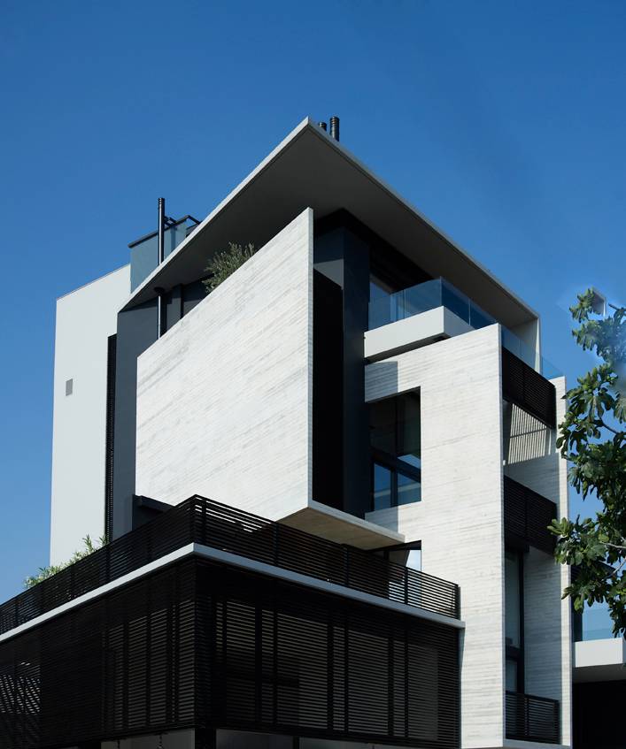 Acropolis stunning views from a luxurious Urban-style Loft Apartment in the cultural epicenter of Athens