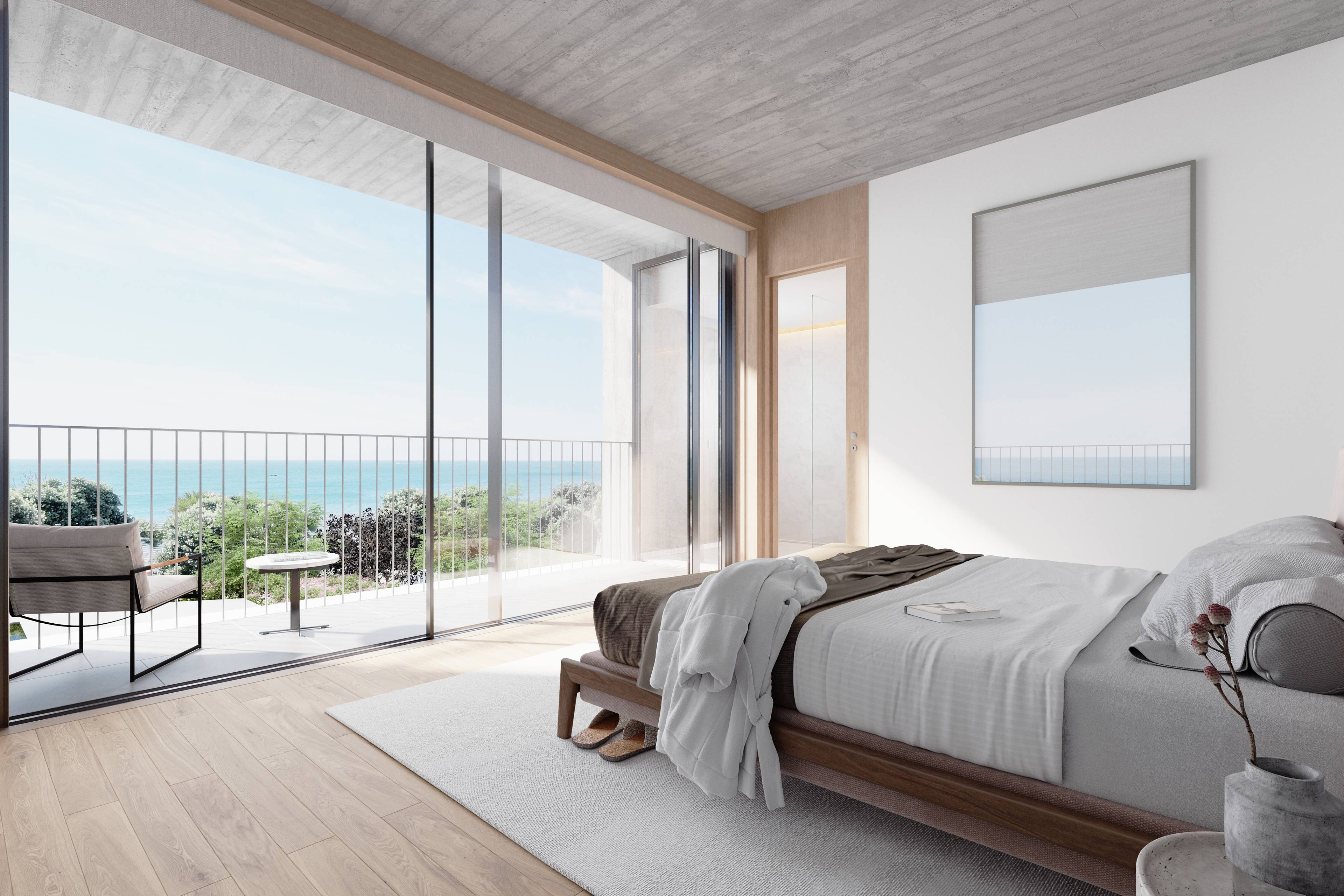 The Frame | Charming Renovation with Private Pool and Classic Style