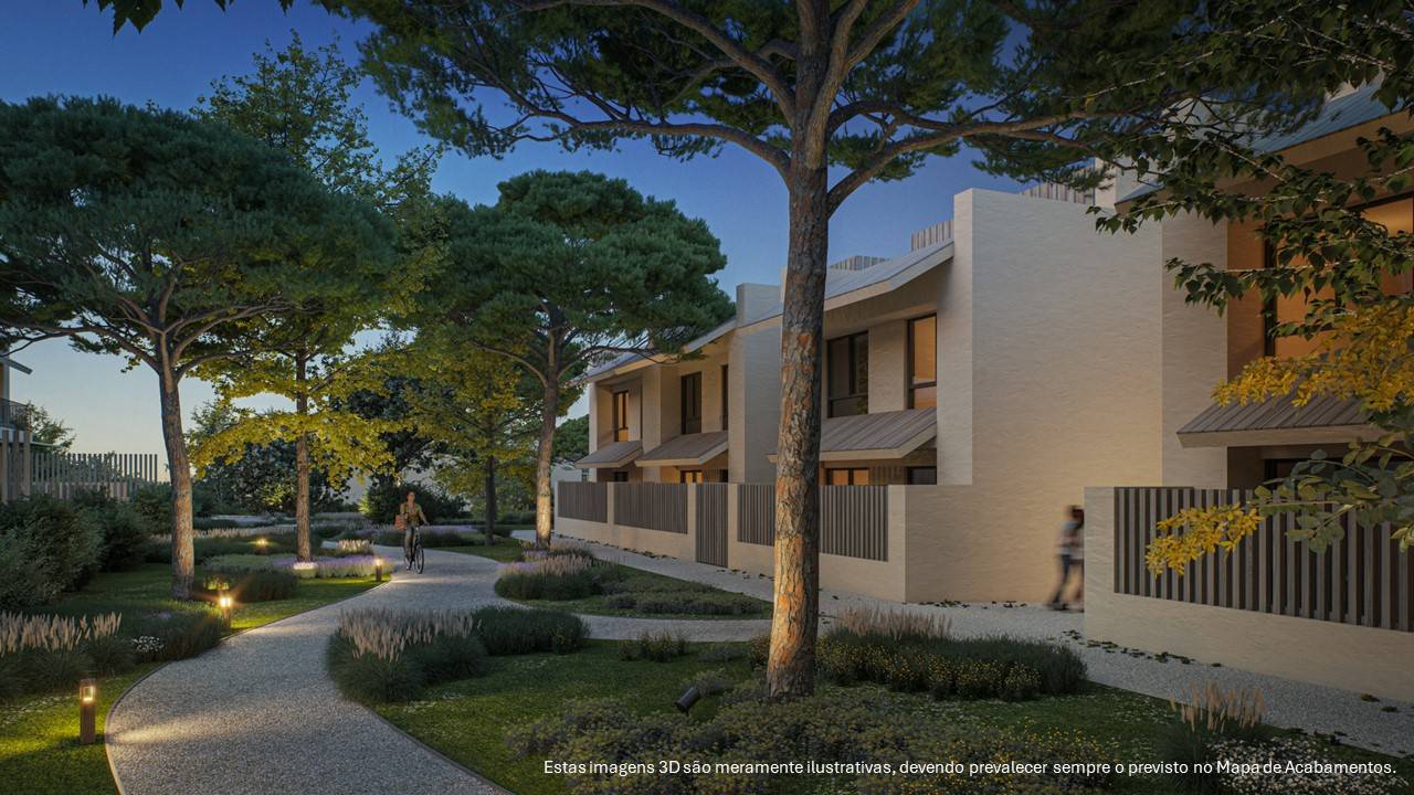 1+2 BEDROOMS APARTMENT* WITH PRIVATE POOL & DIRECT ACCESS TO THE BEACH