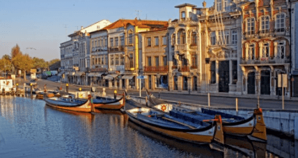 Magnificent Studio apartments in the center of the  