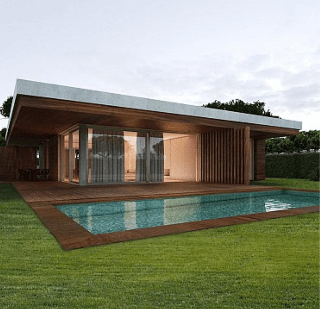 2 Bedroom Villas Surrounded by Nature and Sophistication - Discover Quintessential Living in Quinta da Marinha, Cascais