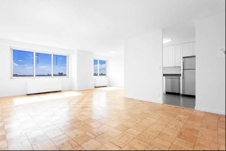 Renovated Riverdale Luxury Only Minutes from Manhattan!