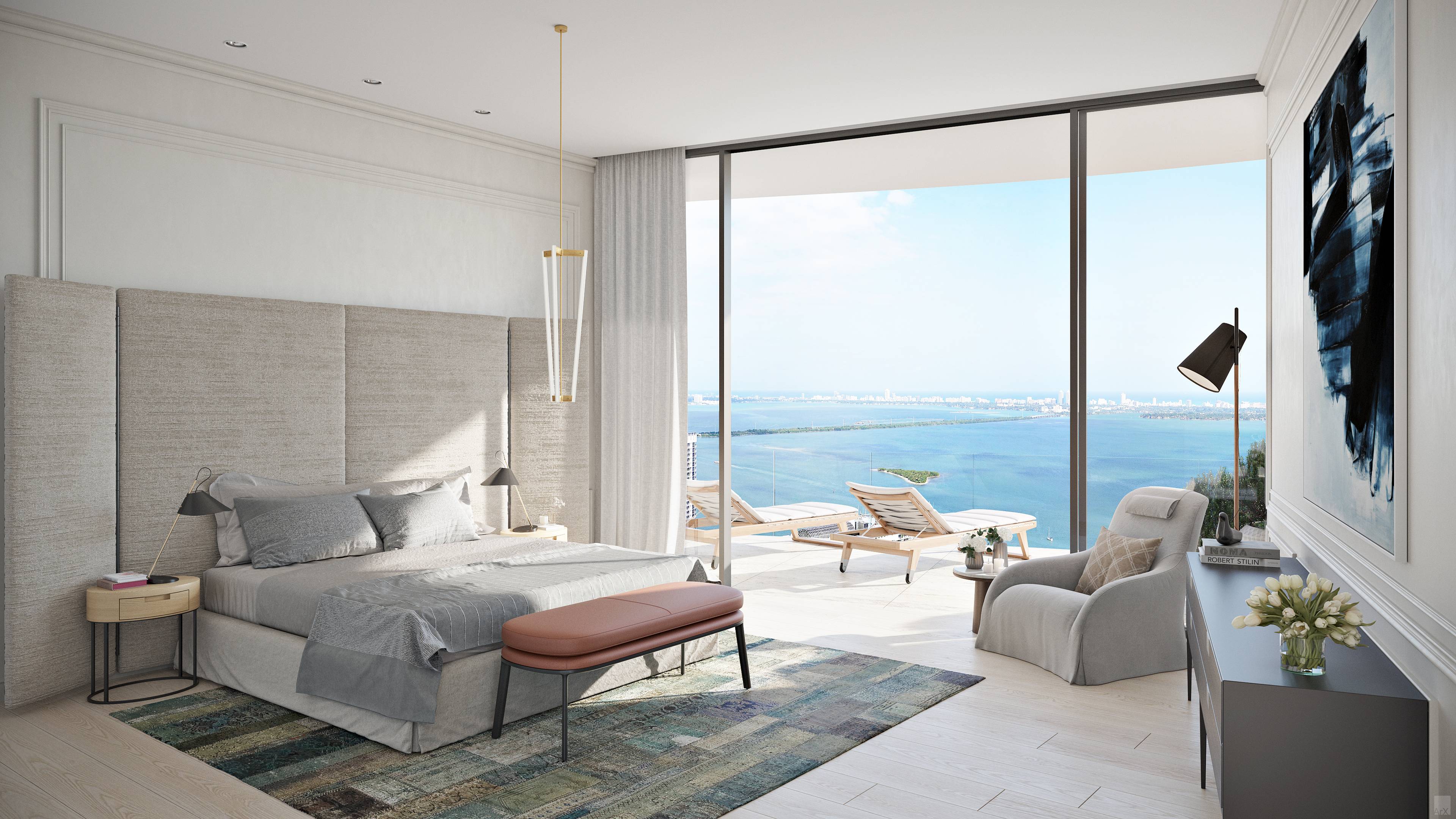 Discover Luxury Living: Ceilo Residences' Grand 11