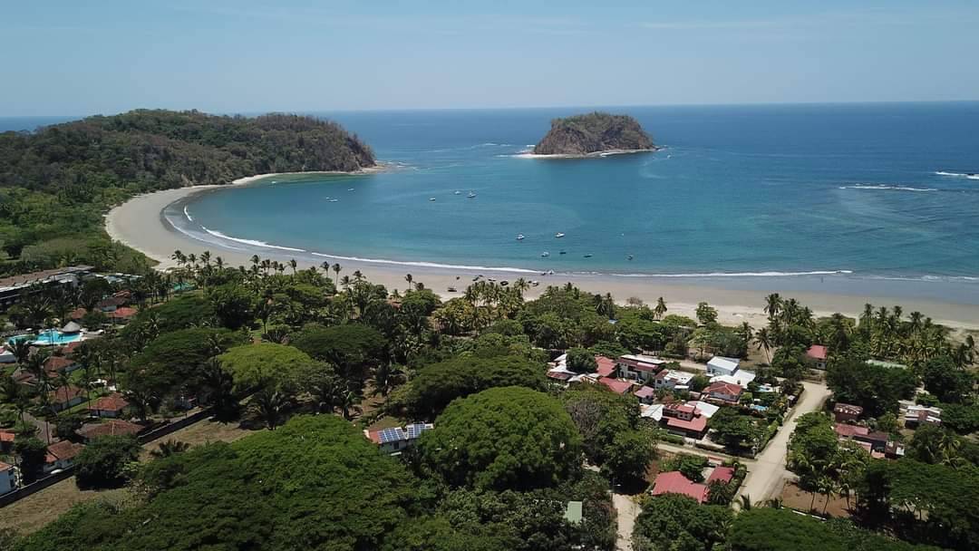 Rarely available Costa Rica Boutique Hotels and Villas for sale - Off Market