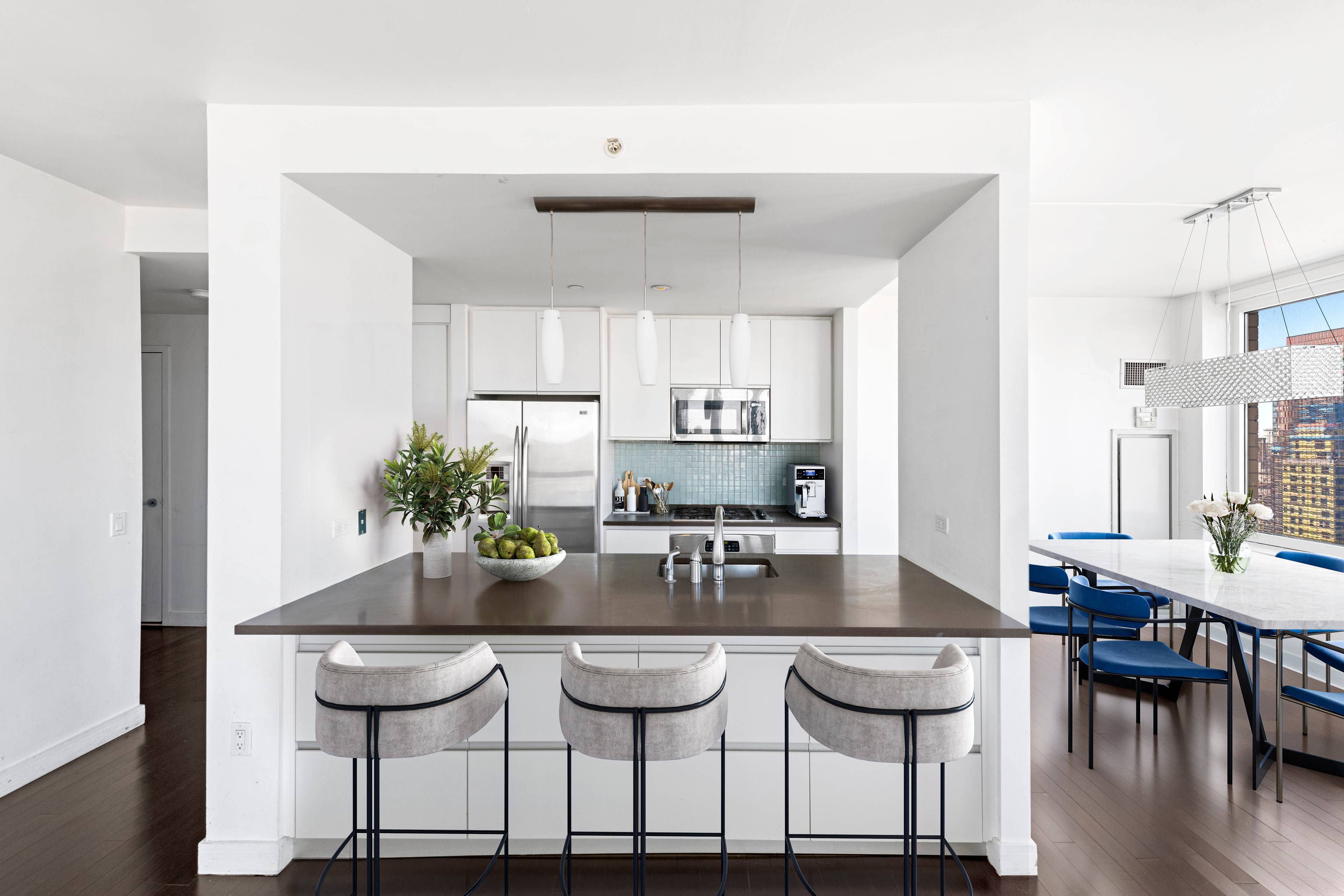 306 Gold Street #24A