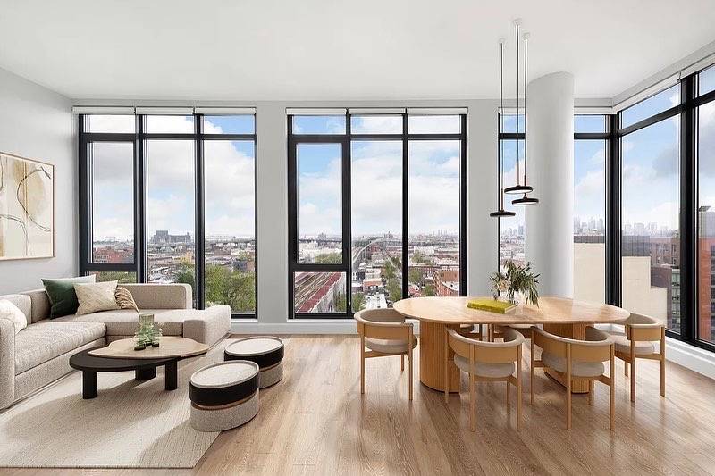 LUXURY NEW DEVELOPMENT AT THE DEERMAR