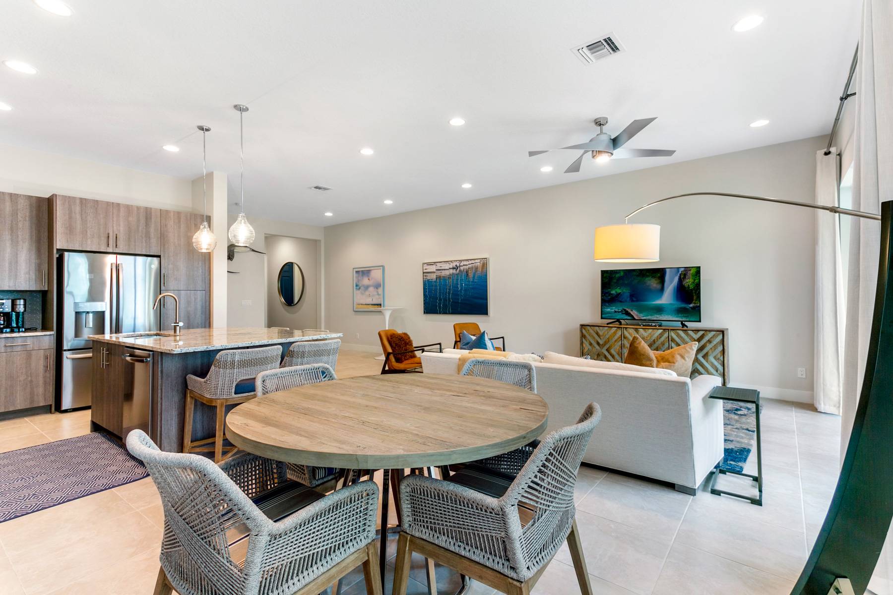 4932 Pointe Midtown Way