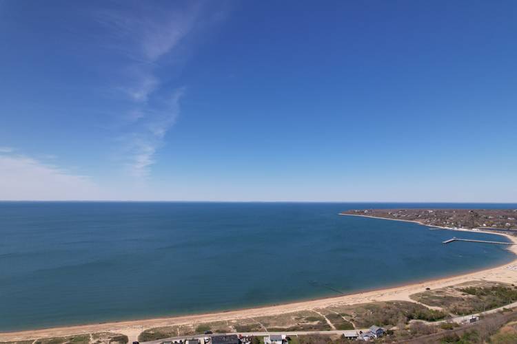 Montauk Real Estate Sales, Montauk Homes & Houses for sale